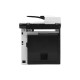 Принтер HP LaserJet Pro 400 MFP M475dn (CE863A)