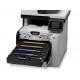 Принтер HP LaserJet Pro 400 MFP M475dn (CE863A)