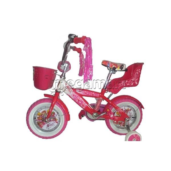 Велосипед Champion Winx-12
