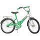 Velosiped Салют 20
