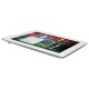 Планшет Prestigio Mutipad 2 Ultra Duo 8.0 PMP7280C 3G white