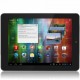 Планшет Prestigio Multipad 2 Pro Duo 8.0 PMP7380D 3G black