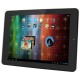 Планшет Prestigio Multipad 2 Pro Duo 8.0 PMP7380D 3G black