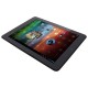 Планшет Prestigio Multipad 2 Pro Duo 8.0 PMP7380D 3G black