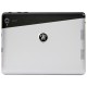Планшет Prestigio Multipad 2 Pro Duo 8.0 PMP7380D 3G black