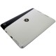 Планшет Prestigio Multipad 2 Pro Duo 8.0 PMP7380D 3G black