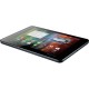 Планшет Prestigio Multipad 4 Quantum 7.85 PMP5785C 3G black