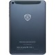 Планшет Prestigio Multipad 4 Quantum 7.85 PMP5785C 3G black
