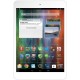 Planşet Prestigio Multipad 4 Quantum 7.85 PMP5785C 3G white
