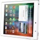 Planşet Prestigio Multipad 4 Quantum 7.85 PMP5785C 3G white