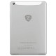 Planşet Prestigio Multipad 4 Quantum 7.85 PMP5785C 3G white