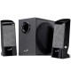 Акустическая система Genius SW-J2.1 500