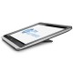 Монитор HP 23tm 23" (E1L10AA) 