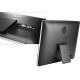 Монитор HP 23tm 23" (E1L10AA) 