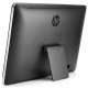 Монитор HP 23tm 23" (E1L10AA) 