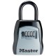 Сейф Master Lock Select Access 5400