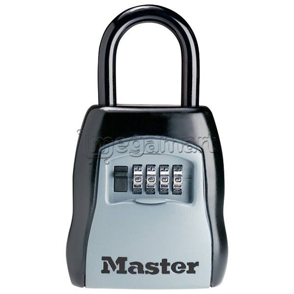 Сейф Master Lock Select Access 5400