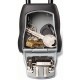 Сейф Master Lock Select Access 5400