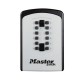 Сейф Master Lock Select Access 5412