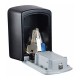 Сейф Master Lock Select Access 5412