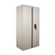 Seyf Lloyd Cupboards
