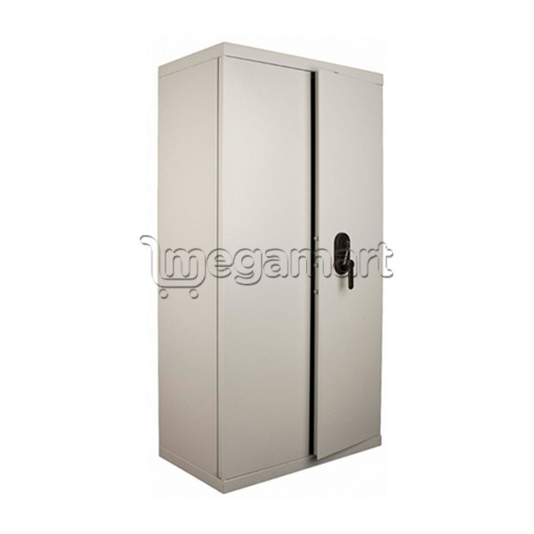 Seyf Lloyd Cupboards