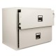 Сейф FireKing Lateral MLT2