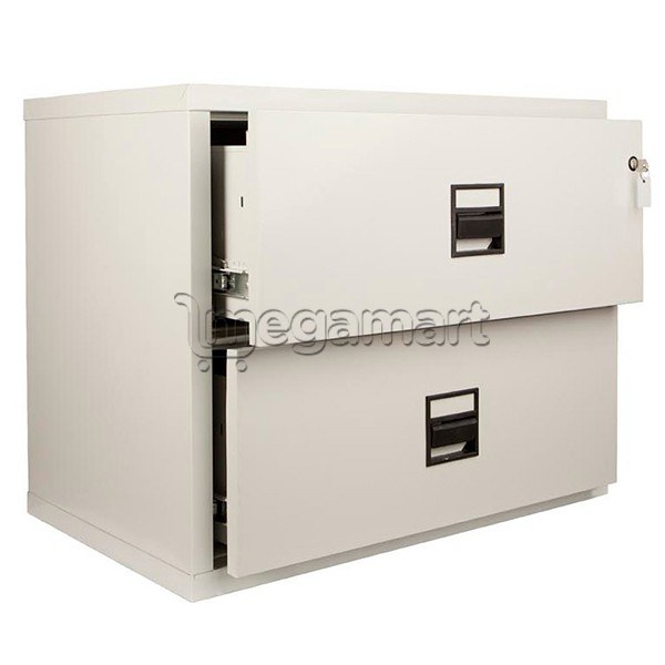 Сейф FireKing Lateral MLT2