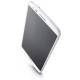 Мобильный телефон LG G2 mini LGD618 White
