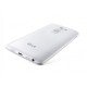 Мобильный телефон LG G2 mini LGD618 White