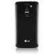 Мобильный телефон LG G2 mini LGD618 Black