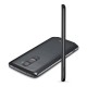 Мобильный телефон LG G2 mini LGD618 Black