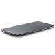 Мобильный телефон LG G2 mini LGD618 Black
