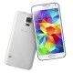 Мобильный телефон Samsung Galaxy S5 SM-G9000 16GB 3G White