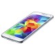 Мобильный телефон Samsung Galaxy S5 SM-G9000 16GB 3G White