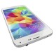 Мобильный телефон Samsung Galaxy S5 SM-G9000 16GB 3G White