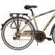 Velosiped Kroos Trans Siberian