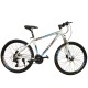 Велосипед Seefar QS150