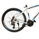 Велосипед Seefar QS150