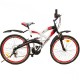 Velosiped Olympia 26DU TT916