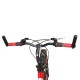 Velosiped Olympia 26DU TT916