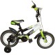 Велосипед Start Fitness Champion 12x
