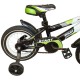 Велосипед Start Fitness Champion 12x