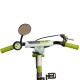 Велосипед Start Fitness Champion 12x