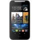 Мобильный телефон HTC Desire 310 white