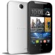 Мобильный телефон HTC Desire 310 white