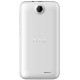 Мобильный телефон HTC Desire 310 white