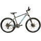 Велосипед Value BIKE 770D
