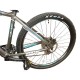 Велосипед Value BIKE 770D