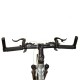 Велосипед Value BIKE 770D
